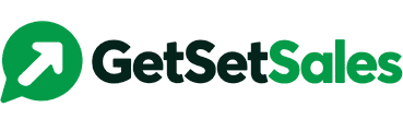 GetSetSales